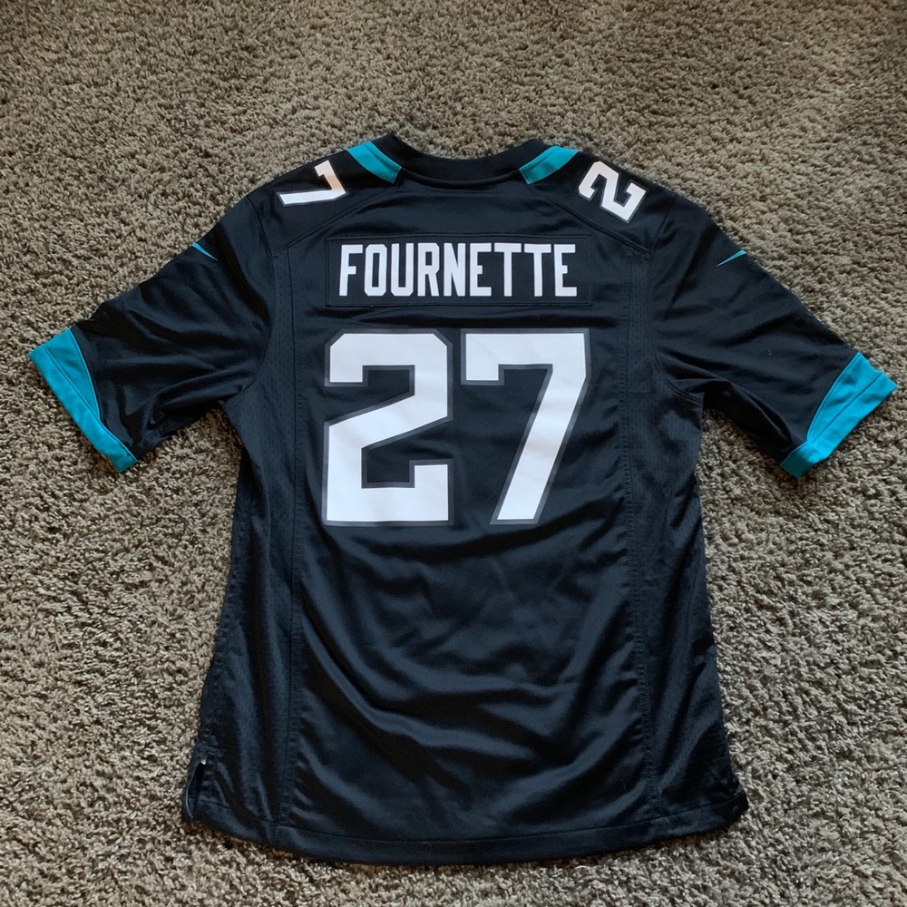 Leonard Fournette Jersey